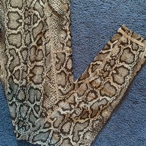 2 for $15 - Champion Athletic Legging